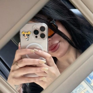 Telegram profile photo for ݺ،ألماسّة،💎.