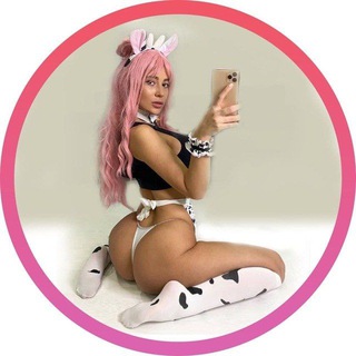Telegram profile photo for Female