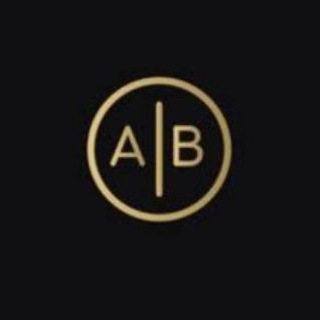 Telegram profile photo for 👑AB BETTING FiXER™