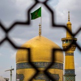Telegram profile photo for نمایندگی آستان قدس رضوی شهرستان شبستر