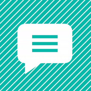 Telegram profile photo for نظرها
