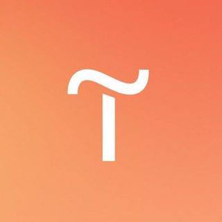 Telegram group profile photo for Tilda Publishing News Chat
