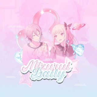 Telegram profile photo for закрыто