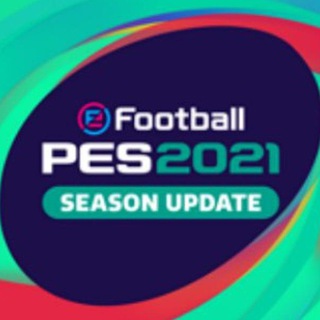 Telegram profile photo for PES ITALIA