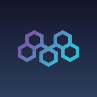 Telegram group profile photo for Morpheus Hub | Official
