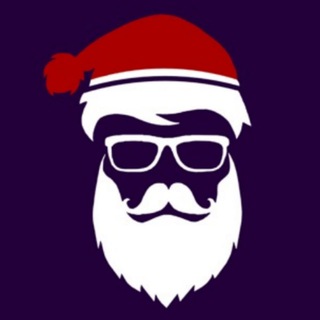 Telegram profile photo for Именное видео поздравление