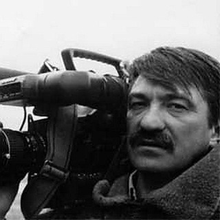 Telegram profile photo for Остров Сокурова/The Island of Sokurov