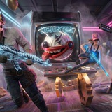 Telegram profile photo for UCJESTER REVIEWS