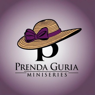 Telegram profile photo for 💕Canal Prenda Guria 💗