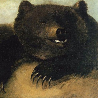 Telegram profile photo for Приготовьте наличное