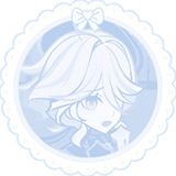 Telegram profile photo for переезд 𓎢𓎟 . ᛝ ׄ 𝕕𝑟𝑎𝑚𝑎𝑙𝑜𝑣𝑒𝑟𝑠 ⏝︶ ִ♡゙ׅ