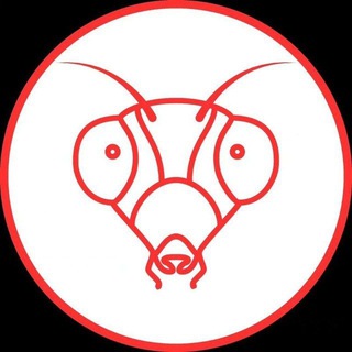 Telegram profile photo for π΅ MARTHI ADULT WEB SERIES