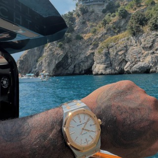 Telegram profile photo for Billionaire’s wire House