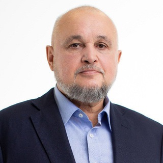 Telegram profile photo for Цивилев. Кузбасс
