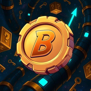 Telegram profile photo for Beetz daily combo | Beetz Combo | Beetz code