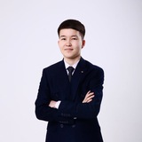 Telegram profile photo for UBT|MATH 2026