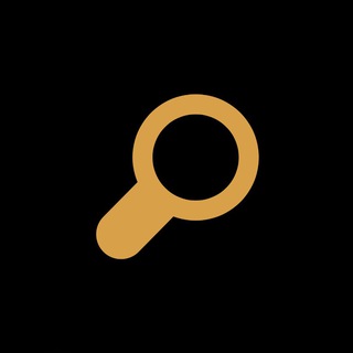 Telegram profile photo for ХЛБ/новости