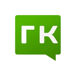 Telegram profile photo for ГОРОДКОВРОВ.РУ