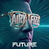 Telegram profile photo for Airy Fizz Music