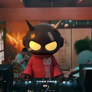Telegram profile photo for Vcbtv Shitpost