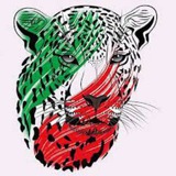 Telegram profile photo for لینکده ایرانی