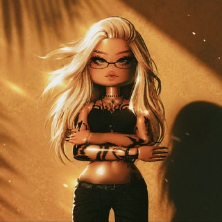 Telegram profile photo for 𝙰𝙷𝚈𝙾𝙽
