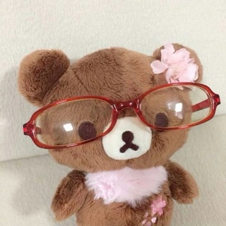 Telegram profile photo for дримчик