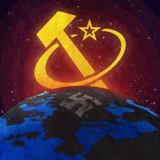 Telegram profile photo for Канал про ТНОшку Aoc2/Hoi4