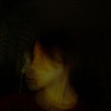 Telegram profile photo for К.А. photo