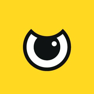 Telegram profile photo for Persian Battle Eye
