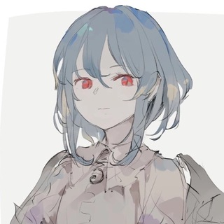 Telegram profile photo for RzT's Reichsbürger