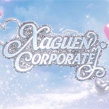 Telegram profile photo for XAGUEN CORPORATE