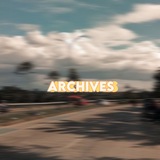 Telegram profile photo for 𝐀rchives 𝐕ien