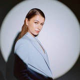 Telegram profile photo for Про клиентов из Telegram | Мария Сухоруких