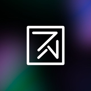 Telegram profile photo for Z𝗇 | D𝖾𝗌𝗂𝗀𝗇𝗌