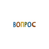 Telegram profile photo for ВОПРОС