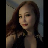 Telegram profile photo for 惠城~朵儿🌼的个人朋友圈