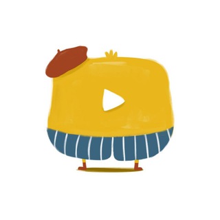 Telegram profile photo for خیال راحت - تحصیلات هنری