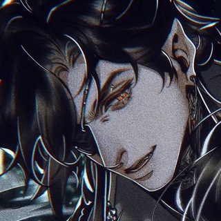 Telegram profile photo for 𝐍𝐨 𝐒𝐚𝐛𝐫.◟ ПЕРЕЕЗД.