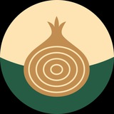 Telegram profile photo for Мячковский местный