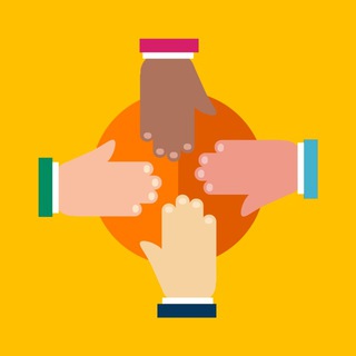 Telegram group profile photo for Чита Чат "Свои"