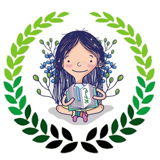 Telegram profile photo for 🌱Puniism | پونیسم🌱