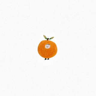 Telegram profile photo for ᅠᅠᅠᅠ> ᅠᅠl𝗼𝗼na