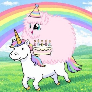 Telegram profile photo for резы ! хасакуджиа