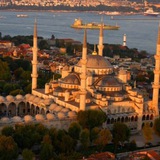 Telegram profile photo for 🇹🇷TURK TILINI ÒRGANAMIZ🇹🇷