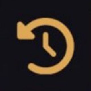 Telegram profile photo for Старая Чита