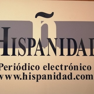 Telegram profile photo for Hispanidad