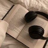Telegram profile photo for 🤍📚книжный котик📚🤍