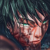 Telegram profile photo for Eternal Channel •Xeirs•愛と残酷な正義