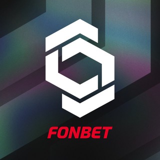 Telegram profile photo for FONBET x CCT